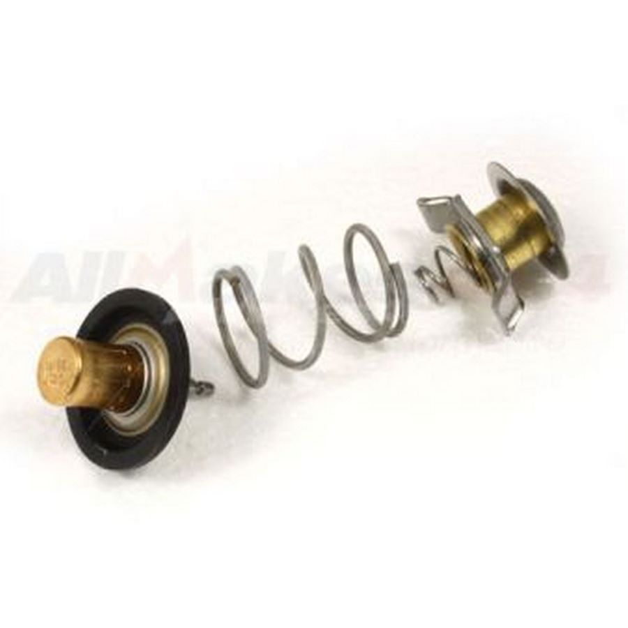 GMB LR005765 TERMOSTAT BMW LAND ROVER RANGE ROVER