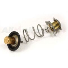 GMB LR005765 TERMOSTAT BMW LAND ROVER RANGE ROVER
