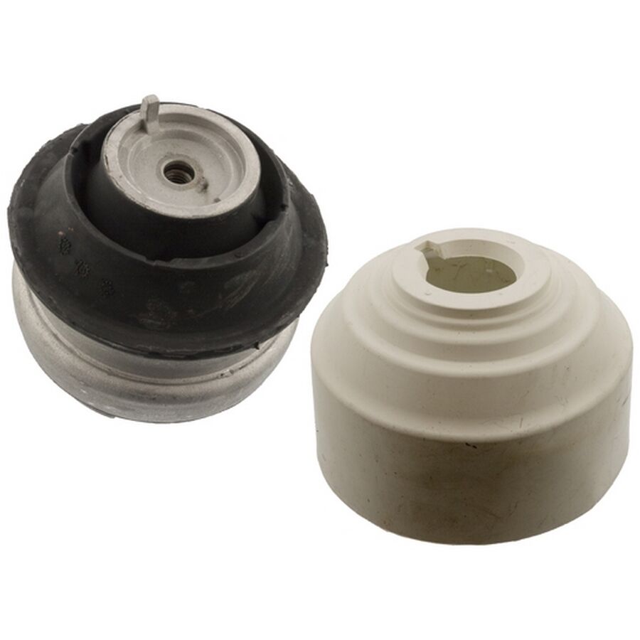 LEMFORDER A2112400517 MOTOR TAKOZU ÖN  MERCEDES W211-219