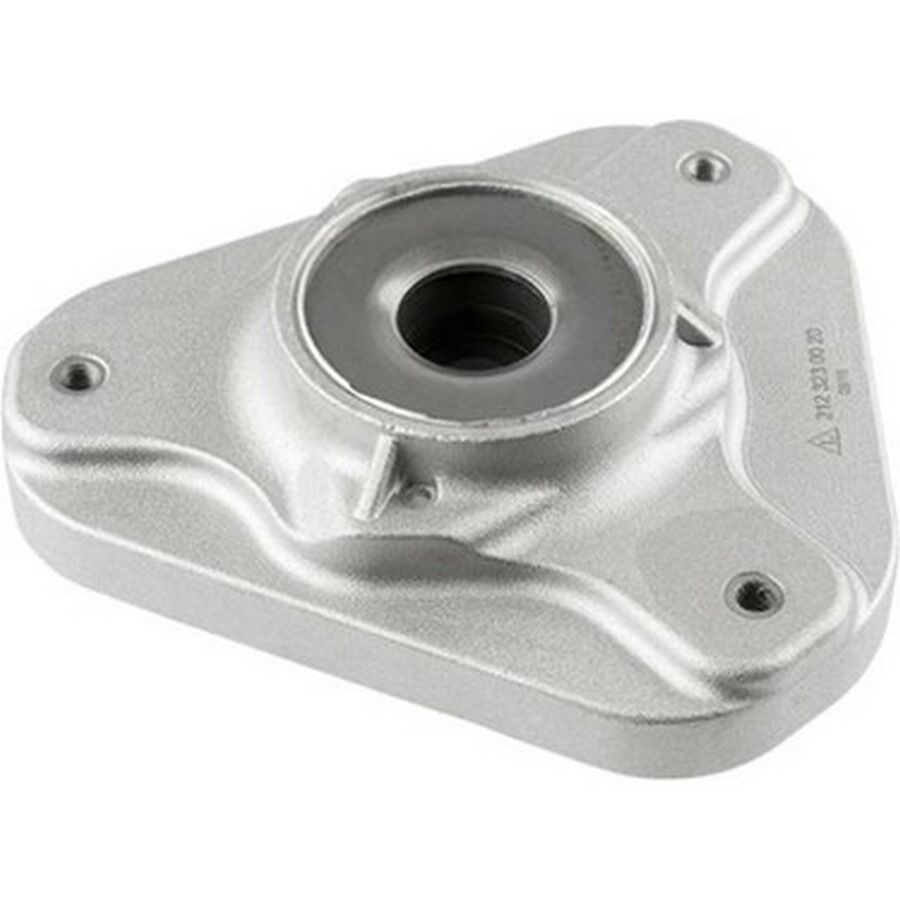 LEMFORDER A2123230020 AMORTISÖR TAKOZU ÖN BILYALI SET MERCEDES W212-218
