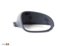 AYNA KAPAGI SAG GOLF5 -JETTA 2003-2009