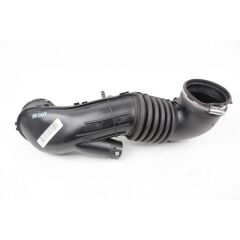 IOE-BMW 13717804846 HAVA BORUSU BMW E81-82-87-88-90-91-92-93-X1 E84