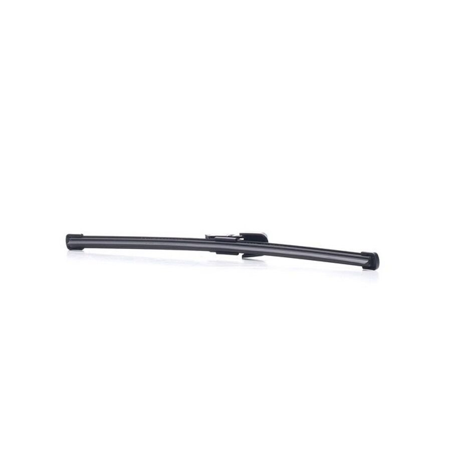 DENSO A3397008634 SILECEK SÜPÜRGESI ARKA MERCEDES W156