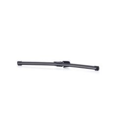 DENSO A3397008634 SILECEK SÜPÜRGESI ARKA MERCEDES W156