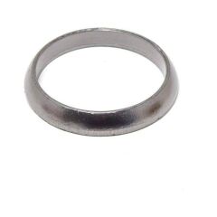 ELRING A0004920981 EGZOS COTASI MERCEDES BM