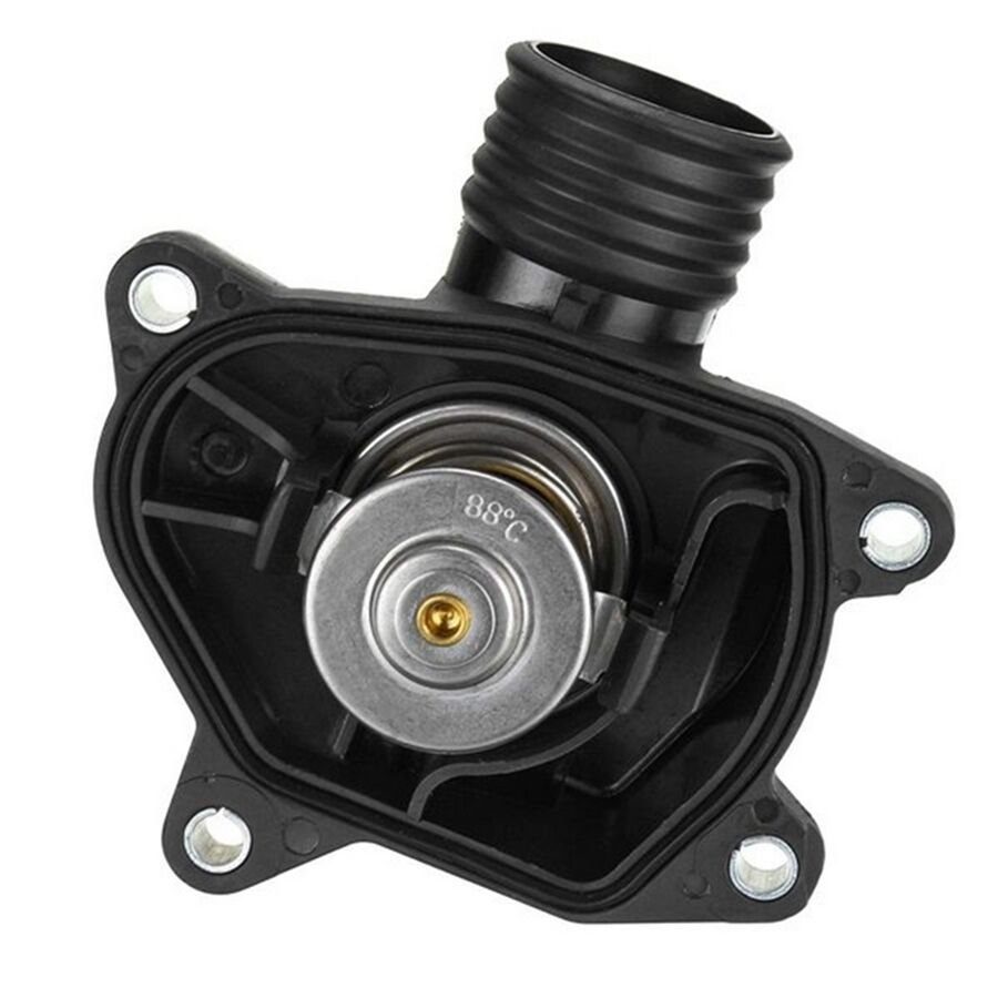 GMB PEL100570L TERMOSTAT BMW FREELANDER 1