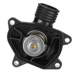 GMB PEL100570L TERMOSTAT BMW FREELANDER 1