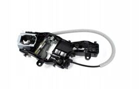 KAPI İÇ BRAKETİ SAG PASSAT-TIGUAN 2015>>