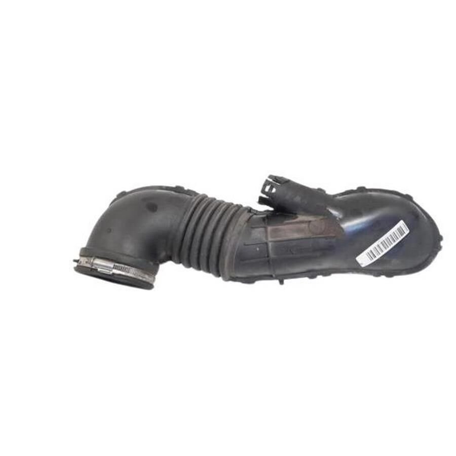 IOE-BMW BMW 13717810135 TEMIZ HAVA BORUSU BMW E81-E87-E82-E88-E90-E91-E92-E93-X1 E84