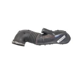 IOE-BMW BMW 13717810135 TEMIZ HAVA BORUSU BMW E81-E87-E82-E88-E90-E91-E92-E93-X1 E84