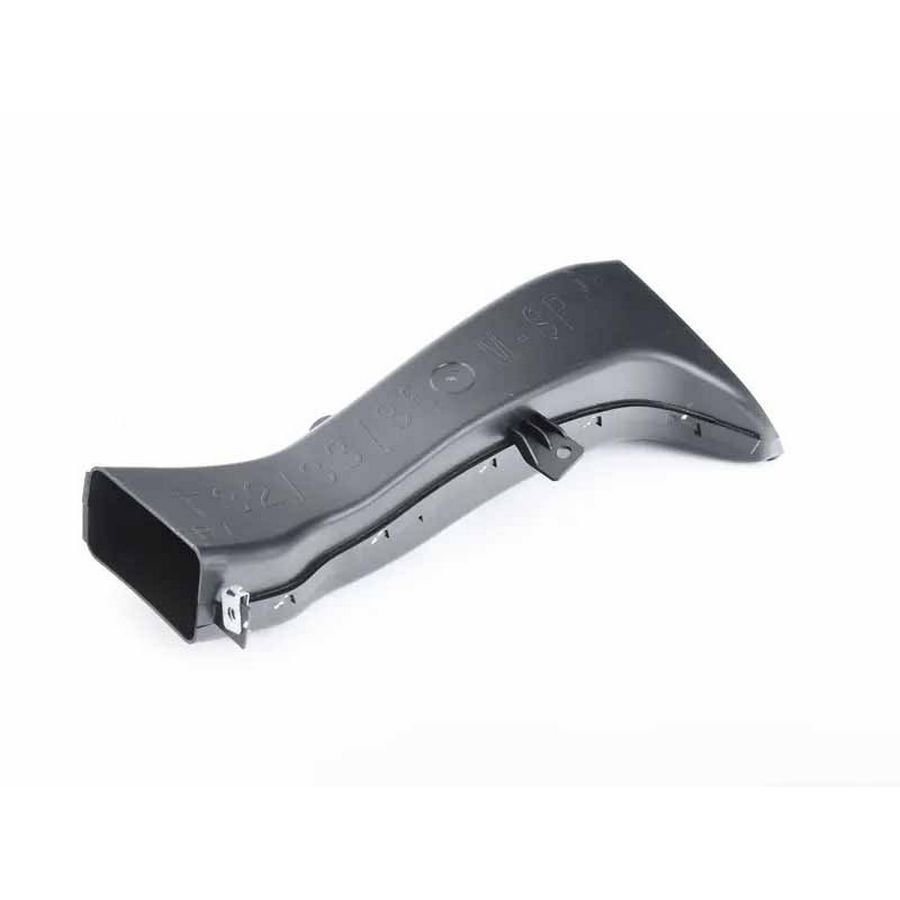 IOE-BMW 51748054530 FREN BORUSU : R ( M ) BMW 4F32-33-36