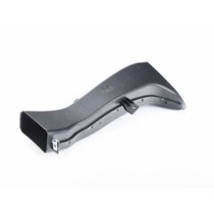 IOE-BMW 51748054530 FREN BORUSU : R ( M ) BMW 4F32-33-36