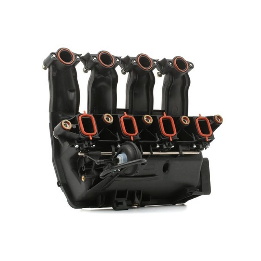 BSG 11617800579 EMME MANIFOLDU BMW E90-E91-X3 E83