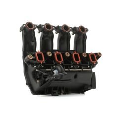 BSG 11617800579 EMME MANIFOLDU BMW E90-E91-X3 E83