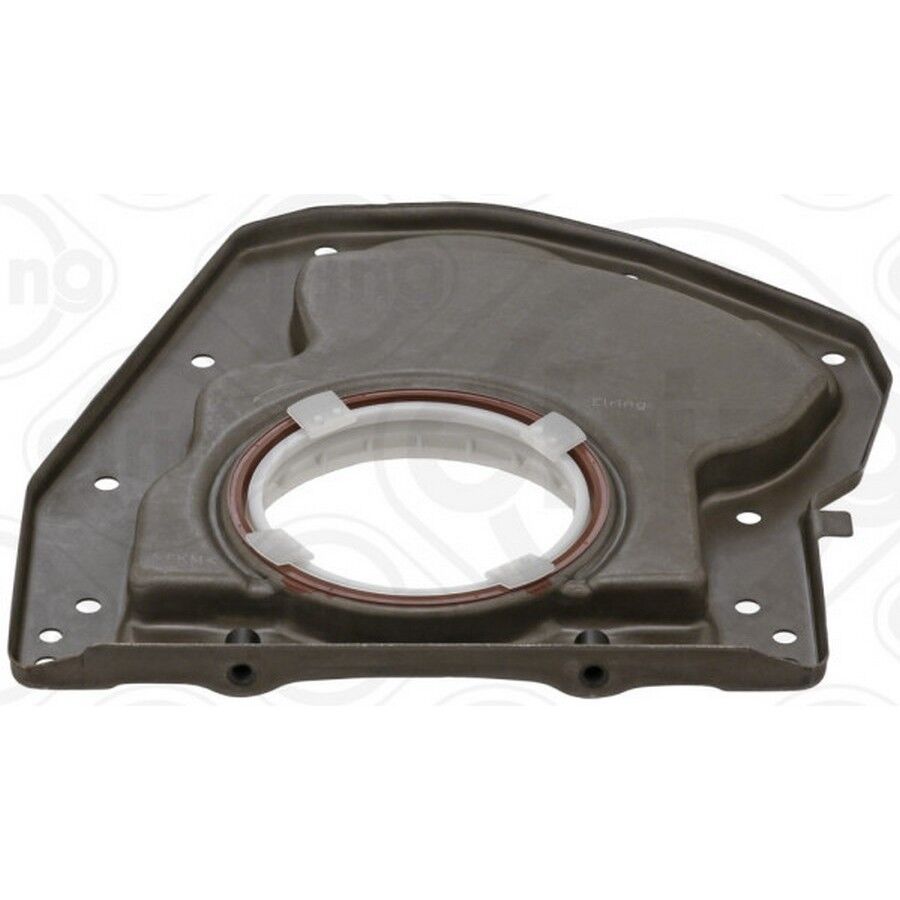 ELRING A2730100814 KRANK KEÇESI MERCEDES W209-211-212-463-164-166-222