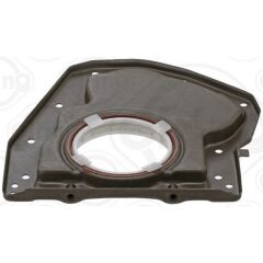 ELRING A2730100814 KRANK KEÇESI MERCEDES W209-211-212-463-164-166-222
