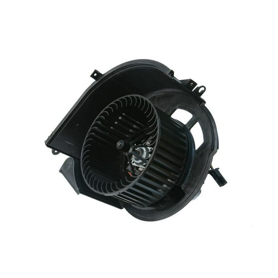 KALE 64119245849 KALORIFER MOTORU BMW X5 E70-X70 LCI-X6 E71-X6 E72