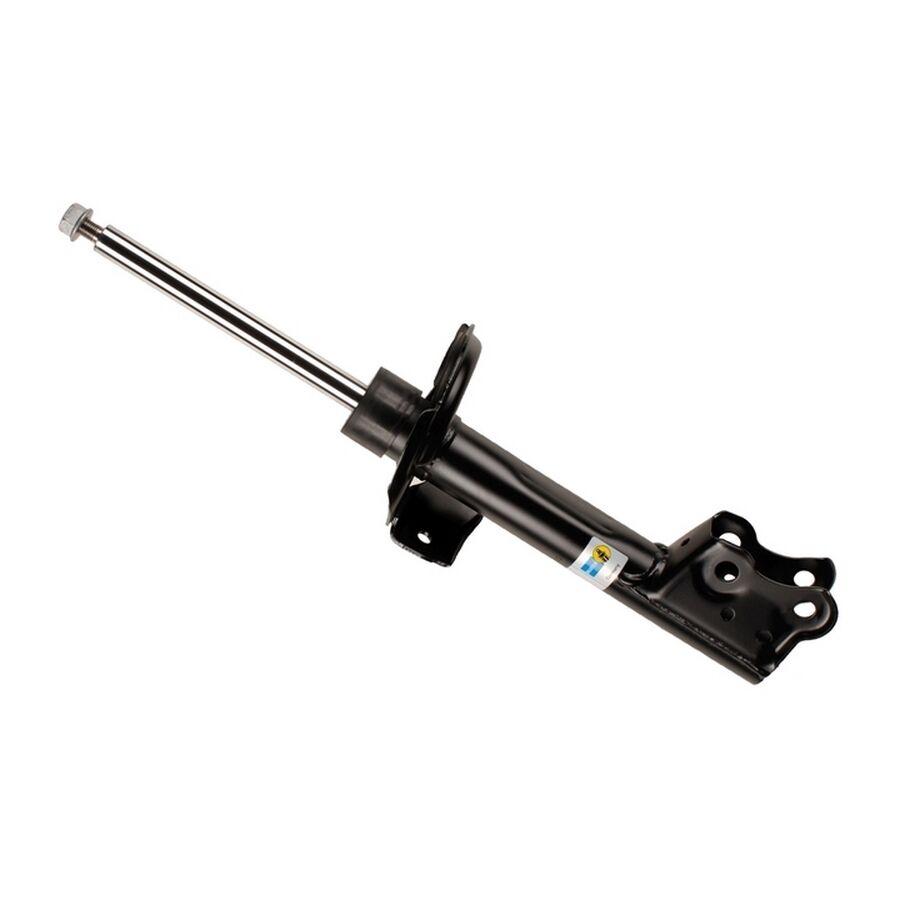 SACHS A1693201730 AMORTISÖR ÖN MERCEDES W245