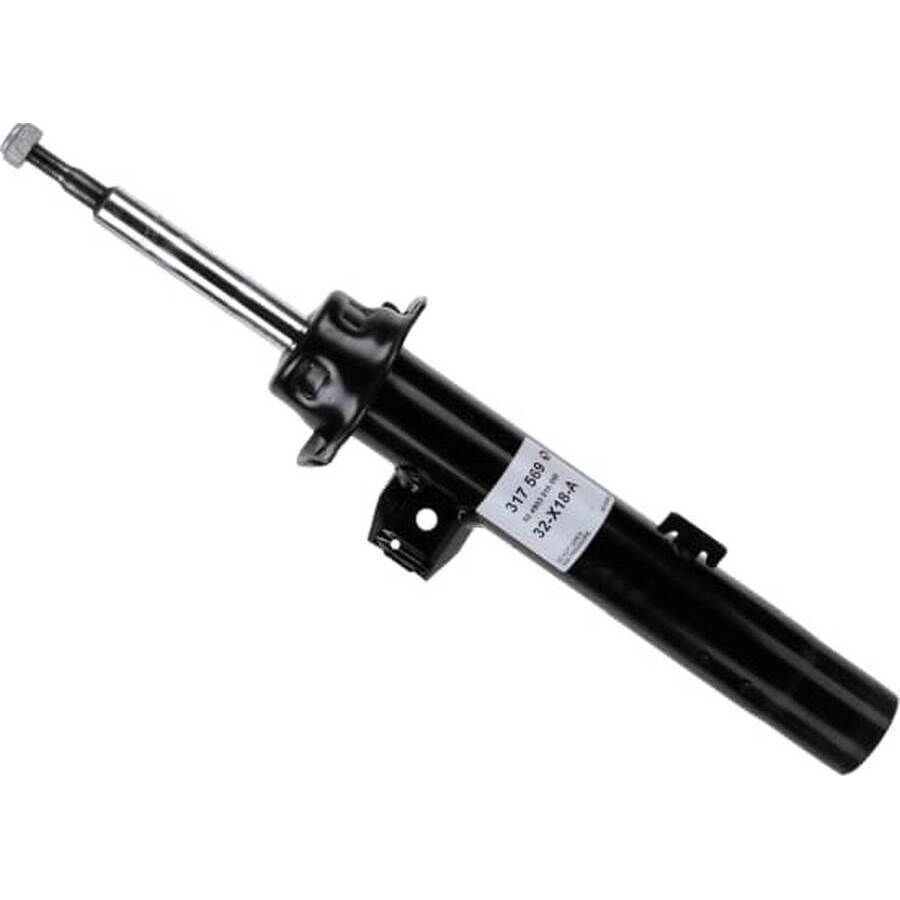 SACHS 31316768915 AMORTISÖR ÖN BMW E81-E87