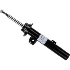 SACHS 31316768915 AMORTISÖR ÖN BMW E81-E87