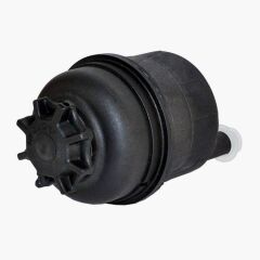 KALE 32416851217 DIREKSIYON HIDROLIK YAG DEPOSU BMW E30-E32-34-36-38-39-46-81-82-87-88-90-91-92-93-60-61-63-64-65-66-X1-X3-X5-Z4