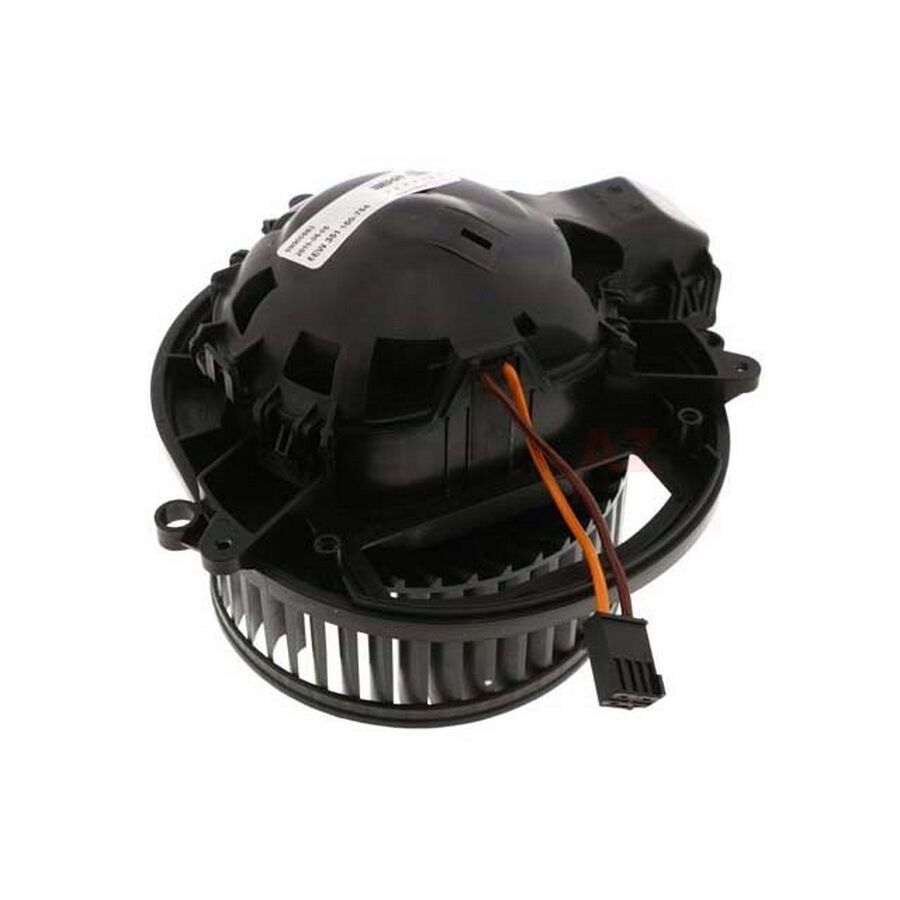 KALE 64119350395 KALORIFER MOTORU BMW F20-F20 LCI-F21-F21 LCI-F22-F22 LCI-F23-F23 LCI-F30-F30 LCI-F31-F31 LCI-F34 GT-F