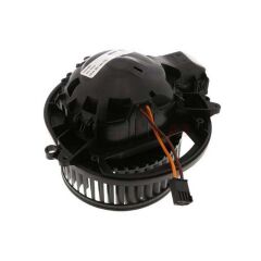 KALE 64119350395 KALORIFER MOTORU BMW F20-F20 LCI-F21-F21 LCI-F22-F22 LCI-F23-F23 LCI-F30-F30 LCI-F31-F31 LCI-F34 GT-F