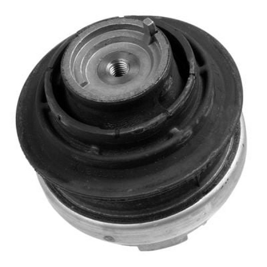 LEMFORDER A2032400417 MOTOR TAKOZU ÖN MERCEDES W202-203-208-210-170