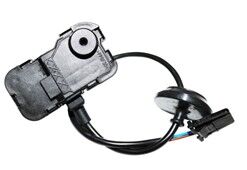 YAKIT DEPO KAPAGI AÇMA MOTORU POLO2011-2018