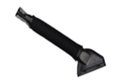 HAVA EMIS HORTUMU SAG (OM642) X166 12>15 W166 15>18 C292 15>19