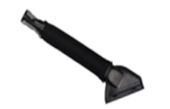 HAVA EMIS HORTUMU SAG (OM642) X166 12>15 W166 15>18 C292 15>19