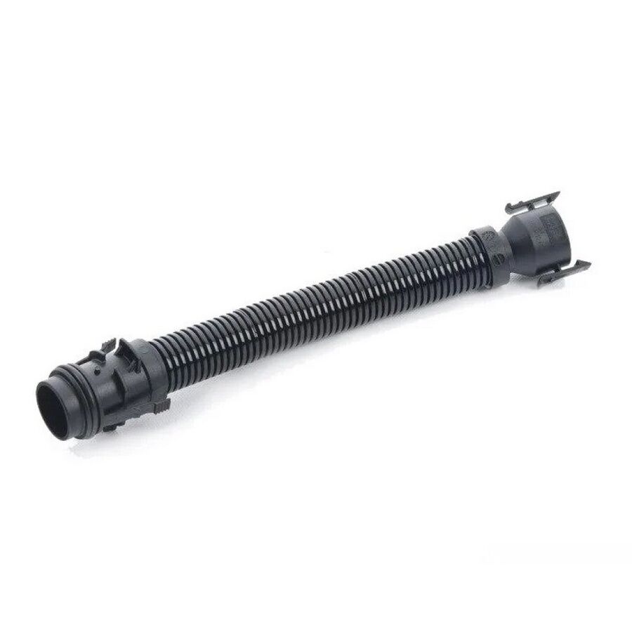 IOE-BMW BMW 13717810772 HAVA FILITRE BORUSU BMW 4F33-F36-F06-F07-F10 LCI-F11 LCI-F12 LCI-F13 LCI-X1 E84-X3 F25-X4 F26-X5 F15-X5 E70-X6 E71-X6 F16