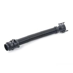 IOE-BMW BMW 13717810772 HAVA FILITRE BORUSU BMW 4F33-F36-F06-F07-F10 LCI-F11 LCI-F12 LCI-F13 LCI-X1 E84-X3 F25-X4 F26-X5 F15-X5 E70-X6 E71-X6 F16