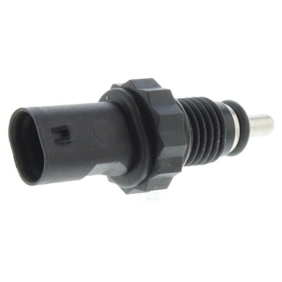 BOEM 13627823993 SICAKLIK SENSÖRÜ BMW F20-F21-F22-F23-F30-F31-F34-F32-F33-F36-F10-F11-G30-G31-G11-G12