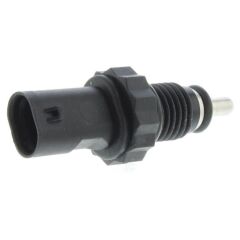 BOEM 13627823993 SICAKLIK SENSÖRÜ BMW F20-F21-F22-F23-F30-F31-F34-F32-F33-F36-F10-F11-G30-G31-G11-G12