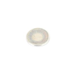 BSG 11117540058 MOTOR BLOK KAPAGI BMW F20-F21-F30-F31-F35