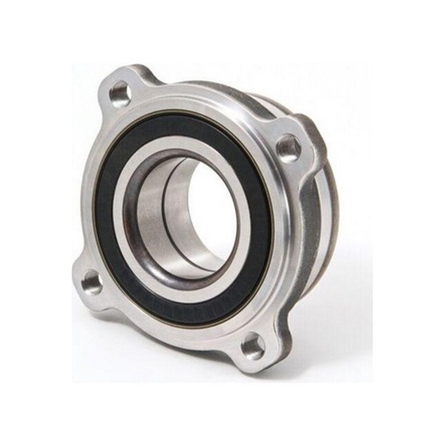 FAG 33416792356 TEKER RULMANI ARKA BMW F20-F20 LCI-F21-F21 LCI-F22-F23-F30-F30LCI-F31-4F32