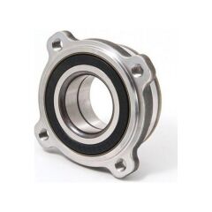 FAG 33416792356 TEKER RULMANI ARKA BMW F20-F20 LCI-F21-F21 LCI-F22-F23-F30-F30LCI-F31-4F32