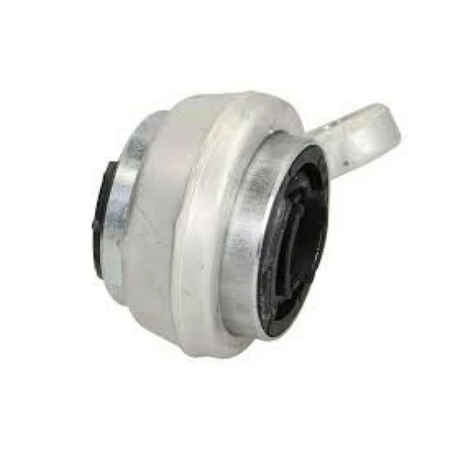 LEMFORDER 31126783376 CIVATA BMW E46