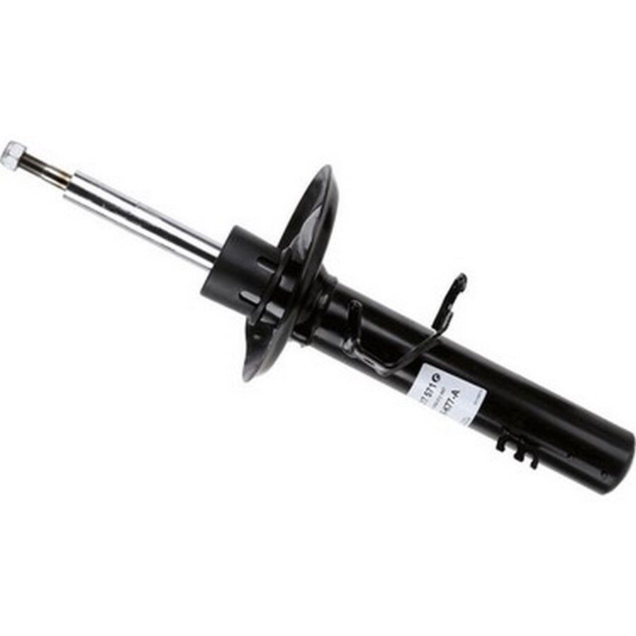 SACHS 31313453524 AMORTISÖR ÖN BMW X3 E83-X3 E83 LCI