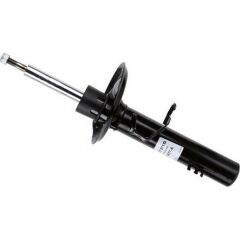 SACHS 31313453524 AMORTISÖR ÖN BMW X3 E83-X3 E83 LCI