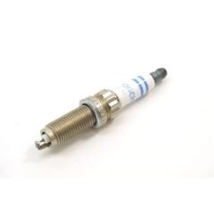 BOSCH 12122293697 BUJI BMW F20-F21-F22-F30-F31-F35-F35 LCI MINI R55-R56-R57-R58-R59-R60-R61