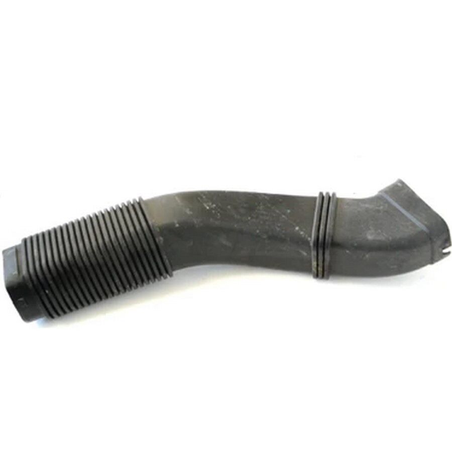 IOE-BMW 13717811597 HAVA FILTRE HORTUMU BMW F07-F10-F10 LCI-F11-F11 LCI-F01-F02