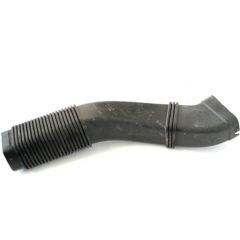 IOE-BMW 13717811597 HAVA FILTRE HORTUMU BMW F07-F10-F10 LCI-F11-F11 LCI-F01-F02