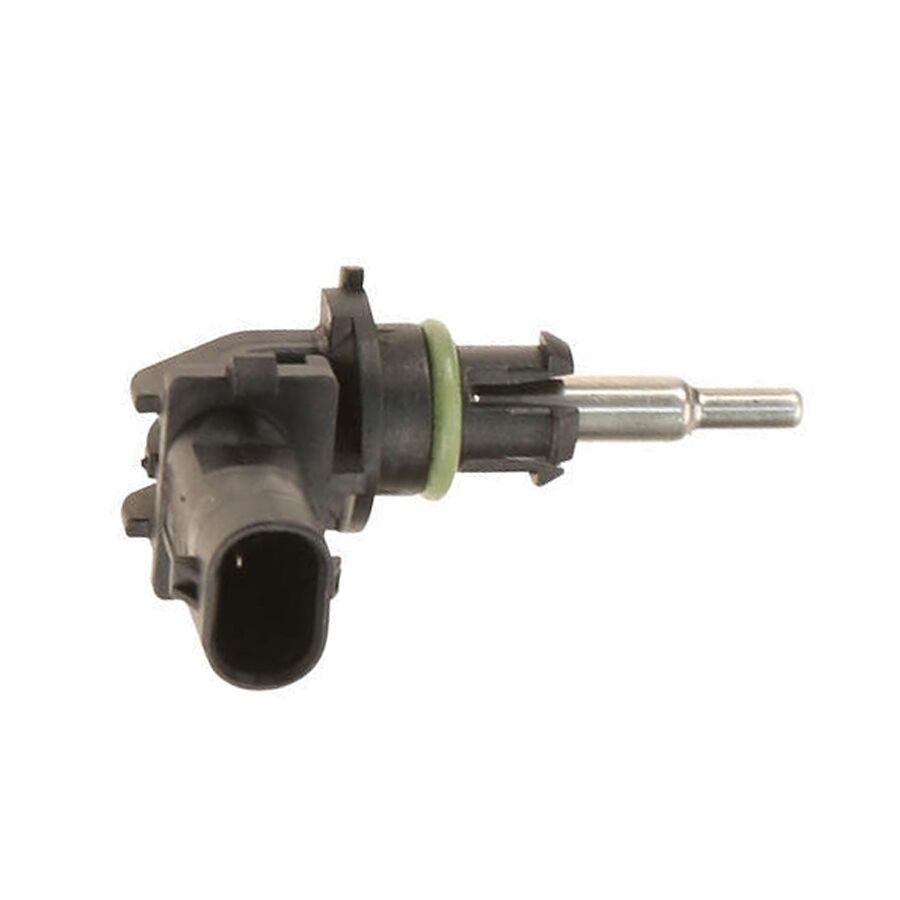 BOEM 13628519445 BASINÇ SENSÖRÜ BMW E81-E82-E87-E88-F20-F20 LCI-F21-F21 LCI-F22-E90LCI-E91 LCI-E92 LCI-E93 LCI-F30 F