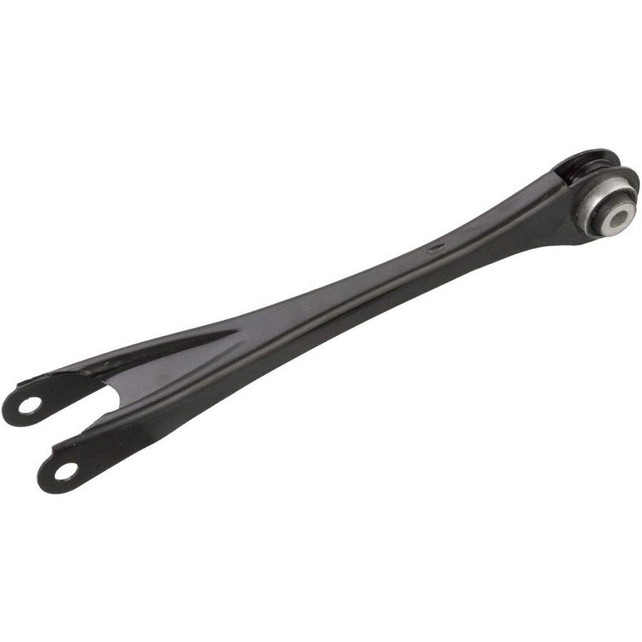 LEMFORDER 33326792525 SALINCAK ARKA BMW F20-F20 LCI-F21-F21 LCI-F22-F22 LCI-F23-F23 LCI-F30-F30 LCI-F31-F31 LCI-F34-F35-F35 LCI-4F32-F32 LCI-F33-F33 LCI-F36 Gran Coupe
