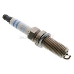 BOSCH LR032080 BUJI BMW LAND ROVER RANGE ROVER SPORT III-IV