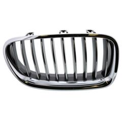 IOE-BMW 51137412324 PANJUR ÖN : R BMW F10LCI-F11LCI-F18LCI