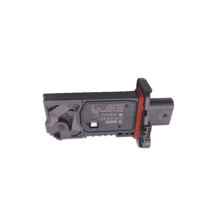BOEM 13628580022 HAVA DEBIMETRESI BMW F40-F44-F45-F46-G20-G21-G22-G23-G30-G31-G32-G11-G12-G14-G15-G16-X1 F48-X2 F39-X3