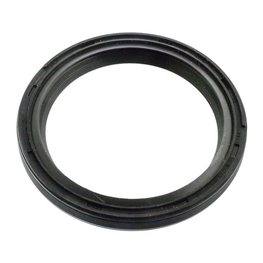 ELRING A0149972646 KRANK KEÇESI ÖN MERCEDES W204-212